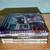 Dolby DVD  W/Movie Bundle 4 thumbnail