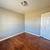 Charming 2 Bed/1 Bath Apartment in OKC 16 thumbnail
