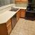 MOVE-IN-READY! / SPACIOUS FLOORPLAN / PLANTATION SHUTTERS / LRG PATIO 7 thumbnail