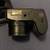 Camera 6 thumbnail