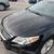 2012 vw cc sport turbo 2.0 2 thumbnail
