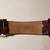 Minnie Mouse School Teacher Collectible Watch by Disney Artist leather 5 thumbnail