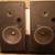 REALISTIC Model Nova-18 (40-4037A) Large Bookshelf Speakers 1 thumbnail