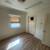 $550 – Spacious Professional Office for Rent in Beautiful Long Beach 2 thumbnail