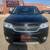 2015 Dodge Journey  102k miles, 3.6L , 3rd row, clean title 3 thumbnail