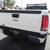 2012 GMC Sierra 2500HD 4x4 Work Truck / 1 OWNER / LONG BED! 7 thumbnail
