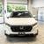 2024 Honda CR-V EX-L AWD Almost new-Local, One owner,, Leather,Sunroof 2 thumbnail