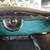 1955 Olds Holiday 88 2 Door Hardtop 19 thumbnail