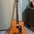 Gitane signature Stephane Wrembel gypsy jazz guitar 1 thumbnail