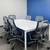 Start with a Virtual Office, Upgrade as You Grow 4 thumbnail