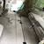 2002 Chevy Tahoe LS 4WD Needs Transmission + TLC 15 thumbnail