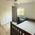 $1100 Poway House Private Room For Rent 2 thumbnail
