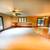 Serene- 2BR, 2BA home in Bayfield WI. 2 thumbnail