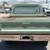 1971 Ford F100 Short Bed,Original 302 V8, Automatic Transmission 4 thumbnail