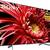 Sony BRAVIA 75-Inch 4K UHD LED Smart TV 1 thumbnail