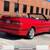 2002 Saab 9-3 SE Convertible - Well Maintained! - Very Rare  9 thumbnail