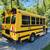 4 window short school bus 7 thumbnail