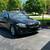 2011 BMW 528i I6 3 thumbnail