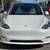 2024 Tesla Model Y Long Range 17 thumbnail