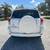 2006 TOYOTA RAV4 3 thumbnail