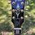 1981 Greco eg600 guitar 5 thumbnail