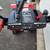 Troy-Bilt Storm 2840 28" Electric Start Self-propelled Gas Snow Blower 6 thumbnail