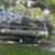 Bass buggy 18’ 6 thumbnail