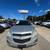 2010 Chevrolet Chevy Equinox 10 thumbnail