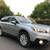 2015 Subaru Outback 2 thumbnail