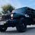 2016 Jeep Wrangler Unlimited 2 thumbnail