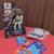 Toy Story toys figures 1 thumbnail