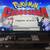 Nintendo Gamecube games 11 thumbnail