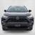 2019 Toyota RAV4 XLE Premium AWD All Wheel Drive SUV RAV 4 2 thumbnail