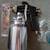 Heavy Duty Spray Gun 3 thumbnail