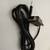 DB9 Male To 3.5mm Serial Cable For Sale 1 thumbnail