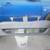 2008/2011 NEW SUBARU IMPREZA AND WRX BUMPER 1 thumbnail