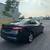 2015 Ford Fusion SE! 6 thumbnail