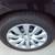 2012 TOYOTA COROLLA Clean Title Low Miles 129000 21 thumbnail