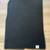Honda Car mats carpet 2 thumbnail