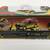 Jurassic Park Ford Explorer Die-Cast Car 4 thumbnail
