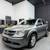 2012 Dodge Journey SE 4 thumbnail