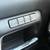 2018 GMC Sierra 3500HD Denali 4X4 Diesel 8FT BED Bed Liner Tow Package 14 thumbnail