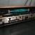Vintage Kenwood KR 6170 Stereo Receiver 16 thumbnail