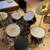 Beginner Drum Kit 9 thumbnail