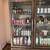 Lead Workplace Attendant (Snack&Drink) works at client location 3 thumbnail