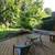 Plymouth: Beautiful End-Unit Townhome In Chelsea Woods 2 thumbnail