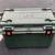 Pelican 70qt Cooler  ( like new ) 1 thumbnail