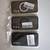 For Samsung Galaxy A54 5G Silicone Case Cover Lot of 3 1 thumbnail