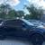 2014 Nissan JUKE S 4dr Crossover 6 thumbnail