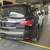 2017 Infinity QX80 *UP FOR PUBLIC AUCTION* 7 thumbnail